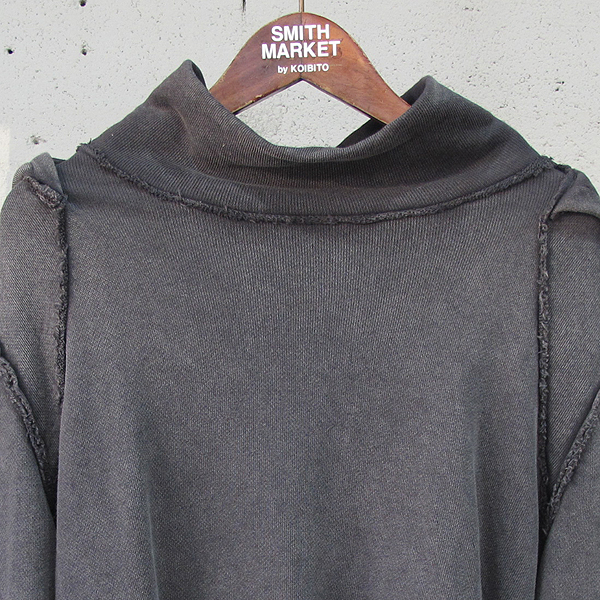 Calvin Klein(Ķ��Ŭ����) �� 100% �׷��� �÷� ��Ƽ�� ������ �ĵ� ������ Ƽ���� [���빮��] �̹���2 - ���̺��� �߰���ǰ