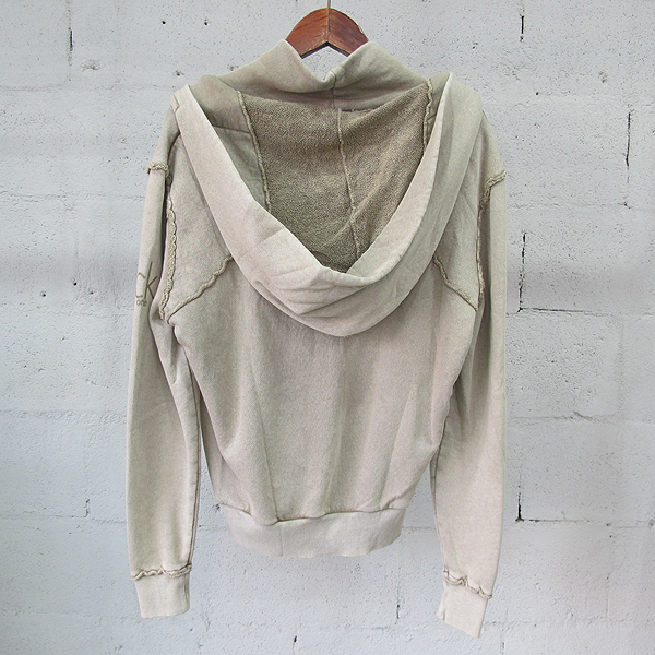 Calvin Klein(Ķ��Ŭ����) �� 100% ī�� �÷� ��Ƽ�� ������ �ĵ� ������ Ƽ���� [���빮��] �̹���3 - ���̺��� �߰���ǰ