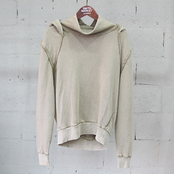 Ķ��Ŭ����  Ƽ