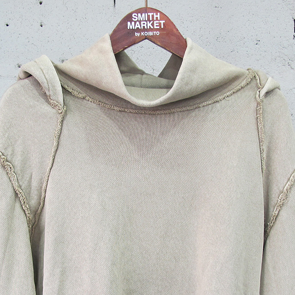 Calvin Klein(Ķ��Ŭ����) �� 100% ī�� �÷� ��Ƽ�� ������ �ĵ� ������ Ƽ���� [���빮��] �̹���2 - ���̺��� �߰���ǰ