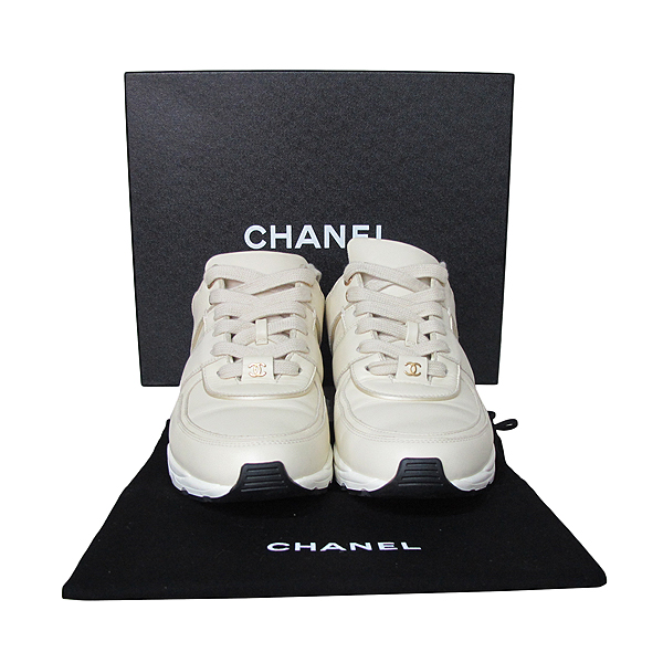 ���� ũ���� ������ ����Ŀ�� 