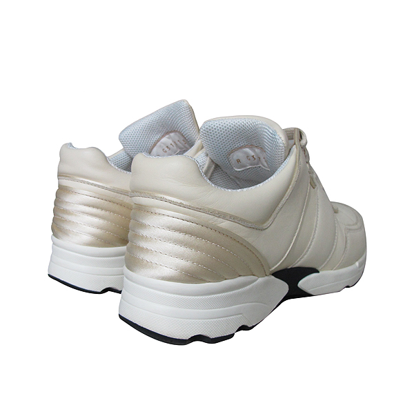 Chanel(����) 16AW G31711 Y50578 ī����Ų+��ƾ ���� �ΰ� ��� ����Ŀ�� [���빮��] �̹���5 - ���̺��� �߰���ǰ