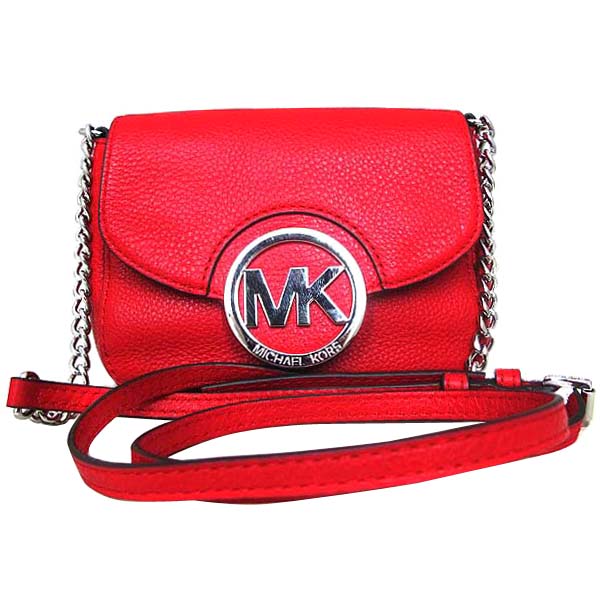 ����Ŭ�ھ  ũ�ν���