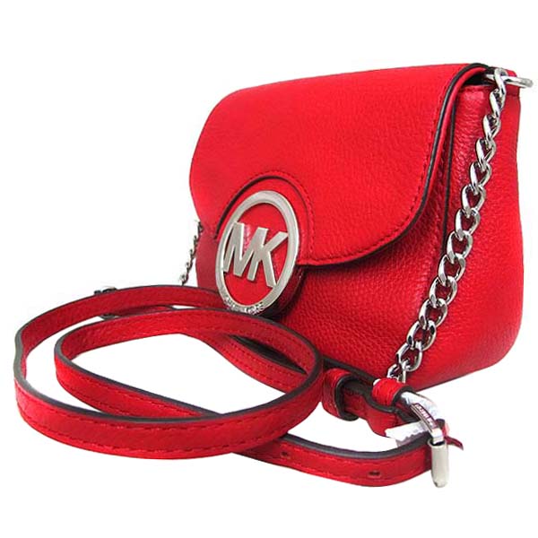 MICHAELKORS(����Ŭ�ھ) ���� ���� ���� ü�� ũ�ν��� [��õ��] �̹���2 - ���̺��� �߰���ǰ