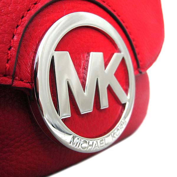 MICHAELKORS(����Ŭ�ھ) ���� ���� ���� ü�� ũ�ν��� [��õ��] �̹���3 - ���̺��� �߰���ǰ