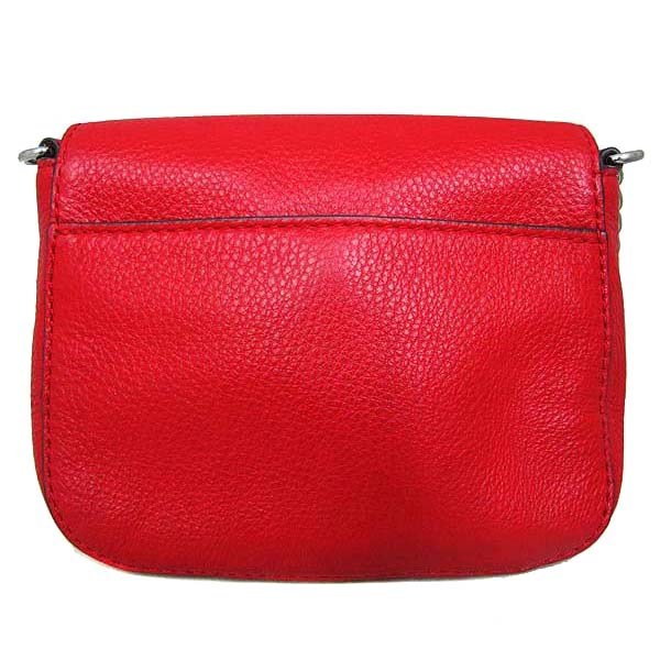 MICHAELKORS(����Ŭ�ھ) ���� ���� ���� ü�� ũ�ν��� [��õ��] �̹���4 - ���̺��� �߰���ǰ