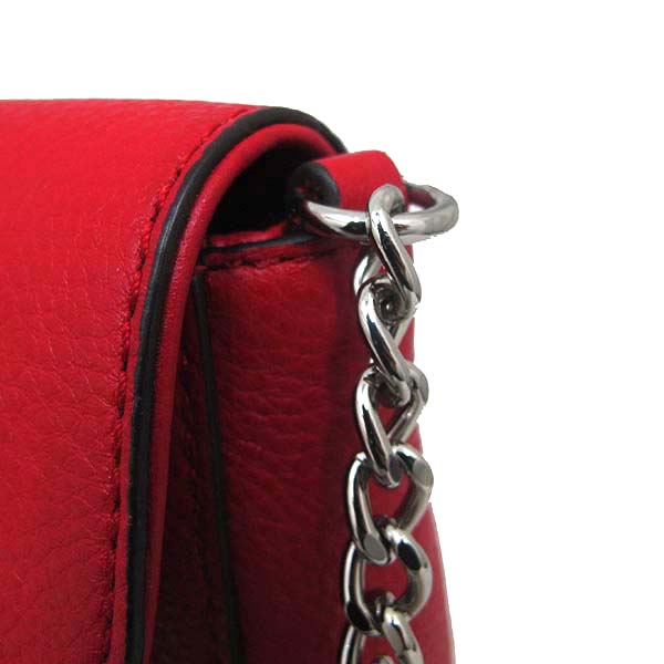 MICHAELKORS(����Ŭ�ھ) ���� ���� ���� ü�� ũ�ν��� [��õ��] �̹���5 - ���̺��� �߰���ǰ