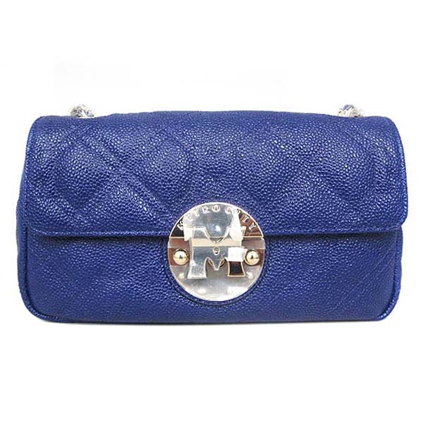 Metrocity(��Ʈ�ν�Ƽ) MQ231U ���� �÷� ���� ���� �ΰ� ��� ü�� ũ�ν��� [��õ��] �̹���2 - ���̺��� �߰���ǰ