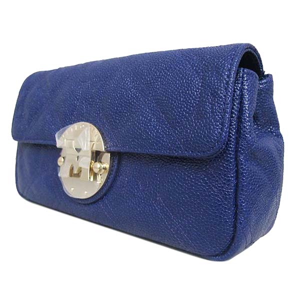 Metrocity(��Ʈ�ν�Ƽ) MQ231U ���� �÷� ���� ���� �ΰ� ��� ü�� ũ�ν��� [��õ��] �̹���3 - ���̺��� �߰���ǰ