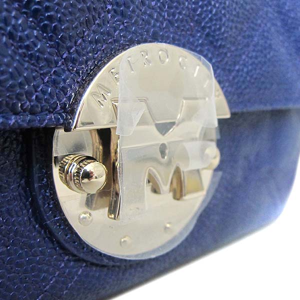 Metrocity(��Ʈ�ν�Ƽ) MQ231U ���� �÷� ���� ���� �ΰ� ��� ü�� ũ�ν��� [��õ��] �̹���4 - ���̺��� �߰���ǰ