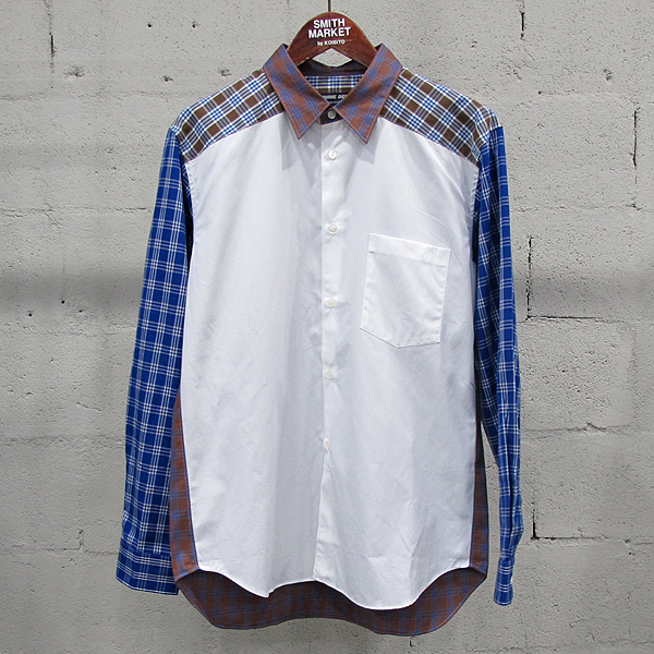 �ĵ� ������  ����