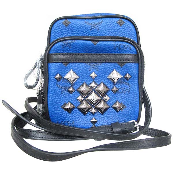 ������  ũ�ν���