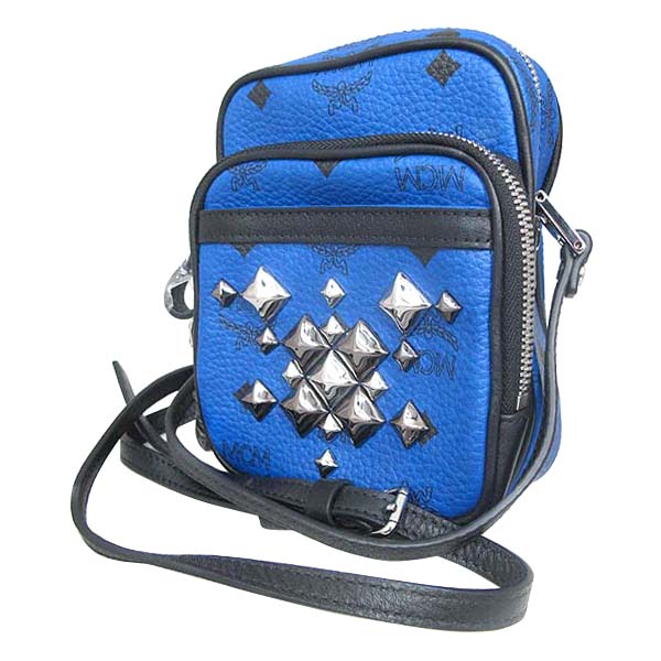 MCM(������) MMM4AVE54LM001 ���� ��Ÿũ �̴� �޽��� ũ�ν��� [��õ��] �̹���2 - ���̺��� �߰���ǰ