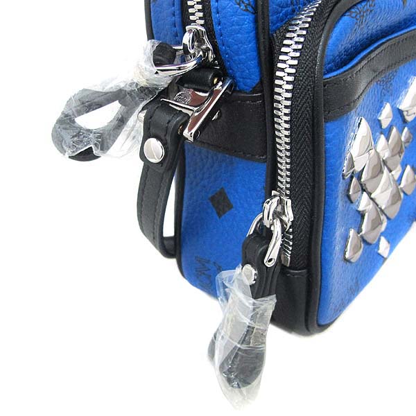 MCM(������) MMM4AVE54LM001 ���� ��Ÿũ �̴� �޽��� ũ�ν��� [��õ��] �̹���4 - ���̺��� �߰���ǰ