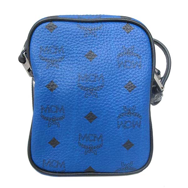 MCM(������) MMM4AVE54LM001 ���� ��Ÿũ �̴� �޽��� ũ�ν��� [��õ��] �̹���5 - ���̺��� �߰���ǰ