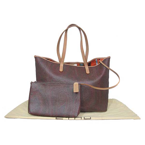 ��Ʈ��  �����