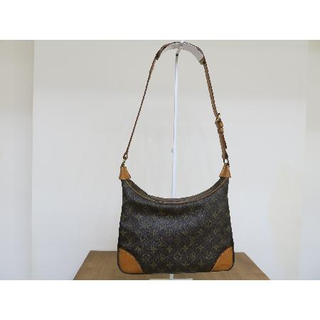 ���̺���  �����