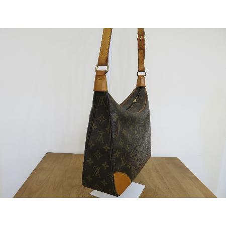 Louis Vuitton(���̺���) M51265 ���׷� ĵ���� ��δ� ����� �̹���2 - ���̺��� �߰���ǰ