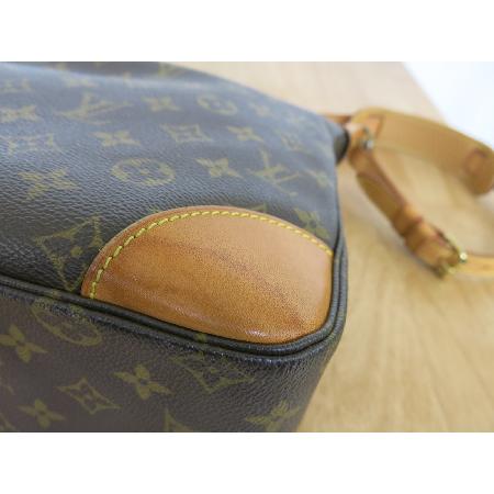 Louis Vuitton(���̺���) M51265 ���׷� ĵ���� ��δ� ����� �̹���3 - ���̺��� �߰���ǰ