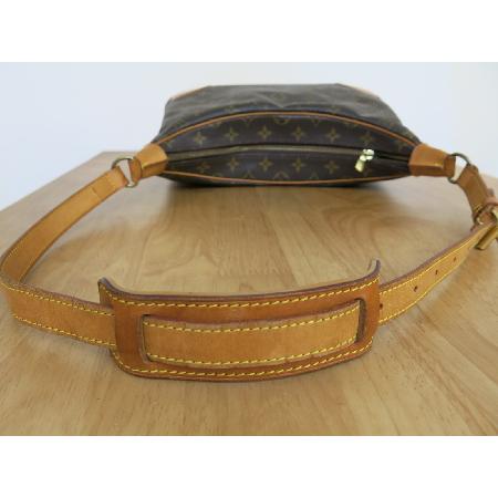 Louis Vuitton(���̺���) M51265 ���׷� ĵ���� ��δ� ����� �̹���4 - ���̺��� �߰���ǰ