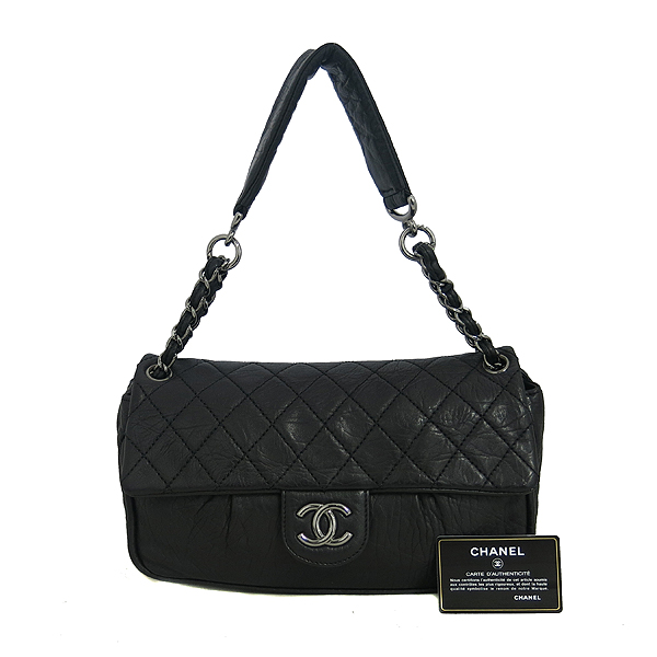 Chanel()   COCO ΰ   ü  [빮]