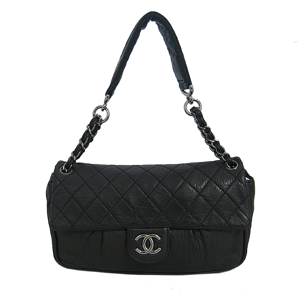 Chanel()   COCO ΰ   ü  [빮] ̹2 - ̺ ߰ǰ