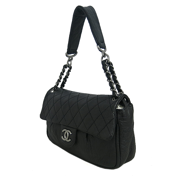 Chanel()   COCO ΰ   ü  [빮] ̹3 - ̺ ߰ǰ