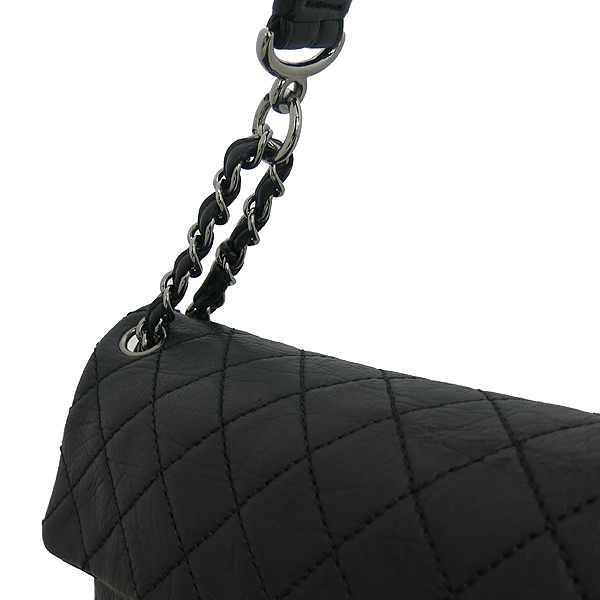 Chanel()   COCO ΰ   ü  [빮] ̹4 - ̺ ߰ǰ