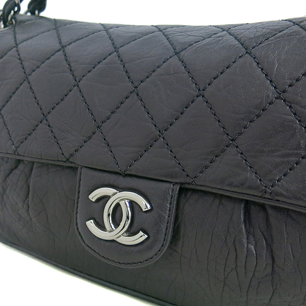 Chanel()   COCO ΰ   ü  [빮] ̹5 - ̺ ߰ǰ