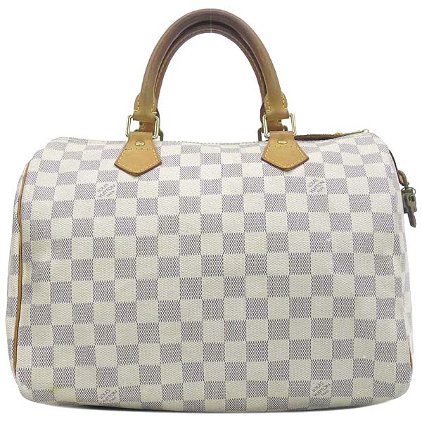 ���̺��� �ٹ̿� ���ָ� ���ǵ� 30 ��Ʈ�� 