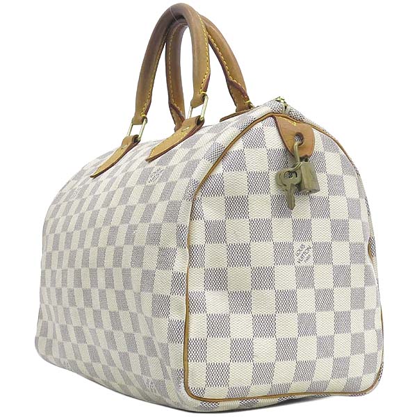 Louis Vuitton(���̺���) N41533 �ٹ̿� ���ָ� ĵ���� ���ǵ� 30 ��Ʈ�� �̹���2 - ���̺��� �߰���ǰ
