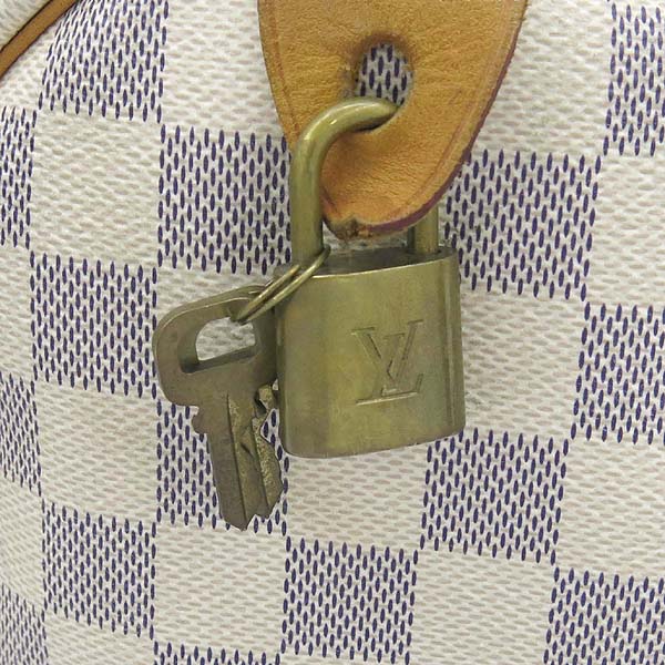 Louis Vuitton(���̺���) N41533 �ٹ̿� ���ָ� ĵ���� ���ǵ� 30 ��Ʈ�� �̹���3 - ���̺��� �߰���ǰ