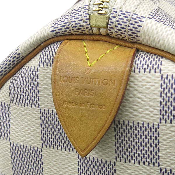 Louis Vuitton(���̺���) N41533 �ٹ̿� ���ָ� ĵ���� ���ǵ� 30 ��Ʈ�� �̹���4 - ���̺��� �߰���ǰ