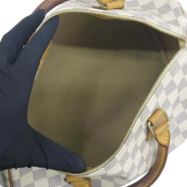 Louis Vuitton(���̺���) N41533 �ٹ̿� ���ָ� ĵ���� ���ǵ� 30 ��Ʈ�� �̹���5 - ���̺��� �߰���ǰ