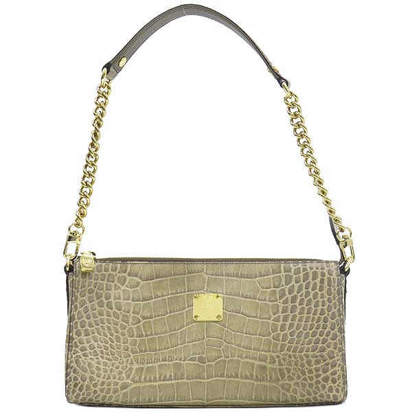 MCM(������) 1016095070107 ũ��ũ���� ���� ����ΰ� ü�� �̴� ����� �̹���2 - ���̺��� �߰���ǰ