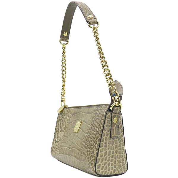 MCM(������) 1016095070107 ũ��ũ���� ���� ����ΰ� ü�� �̴� ����� �̹���3 - ���̺��� �߰���ǰ