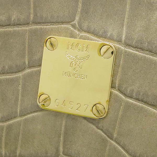 MCM(������) 1016095070107 ũ��ũ���� ���� ����ΰ� ü�� �̴� ����� �̹���4 - ���̺��� �߰���ǰ