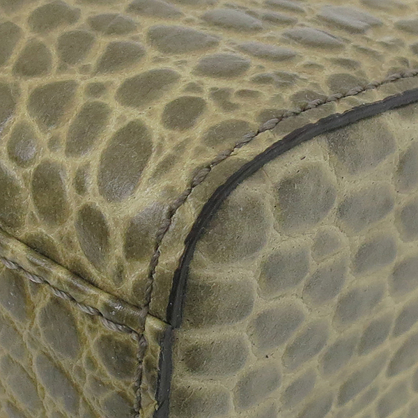 MCM(������) 1016095070107 ũ��ũ���� ���� ����ΰ� ü�� �̴� ����� �̹���5 - ���̺��� �߰���ǰ