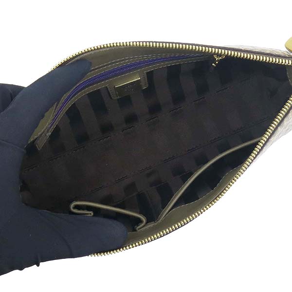 MCM(������) 1016095070107 ũ��ũ���� ���� ����ΰ� ü�� �̴� ����� �̹���6 - ���̺��� �߰���ǰ