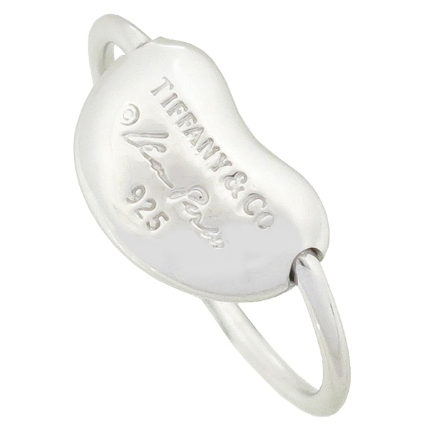 Ƽ�Ĵ�  ����