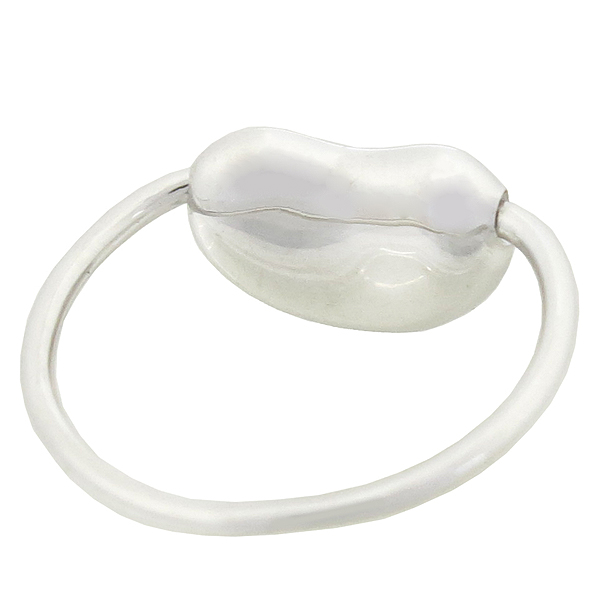 Tiffany(Ƽ�Ĵ�) 925�ǹ� �����䷹Ƽ Ƽ����(TEARDROP) ���� - 3 ȣ [��������] �̹���2 - ���̺��� �߰���ǰ