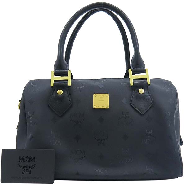 ������  ��Ʈ��