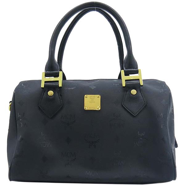 MCM(������) ���� �к긯 ���� ȥ�� ������ ��Ʈ�� �̹���2 - ���̺��� �߰���ǰ