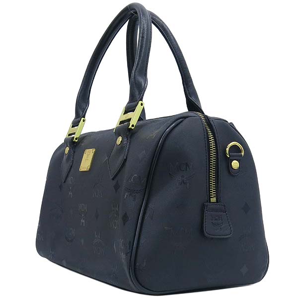 MCM(������) ���� �к긯 ���� ȥ�� ������ ��Ʈ�� �̹���3 - ���̺��� �߰���ǰ