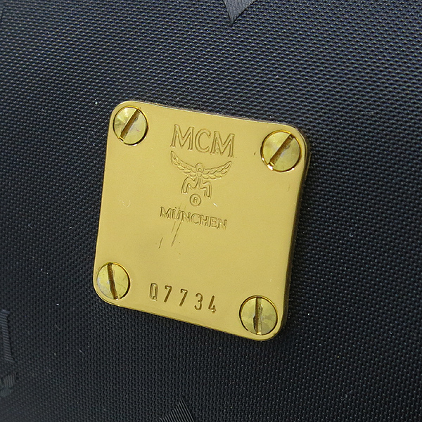 MCM(������) ���� �к긯 ���� ȥ�� ������ ��Ʈ�� �̹���4 - ���̺��� �߰���ǰ