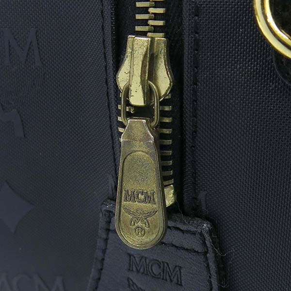 MCM(������) ���� �к긯 ���� ȥ�� ������ ��Ʈ�� �̹���5 - ���̺��� �߰���ǰ