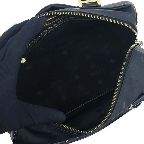 MCM(������) ���� �к긯 ���� ȥ�� ������ ��Ʈ�� �̹���6 - ���̺��� �߰���ǰ