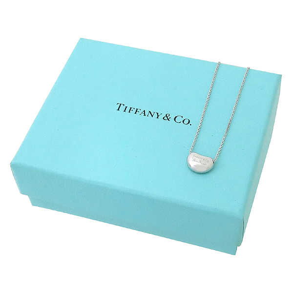 Ƽ�Ĵ�  �����