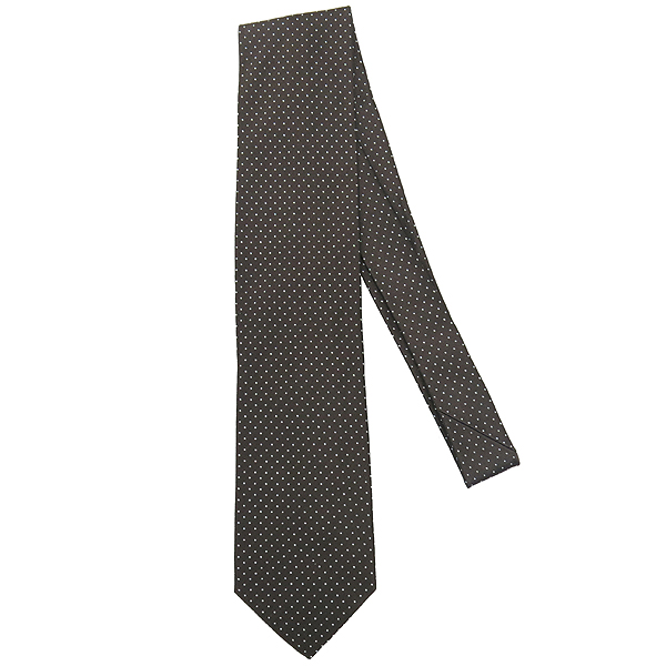 �����̽�  ��Ÿ��