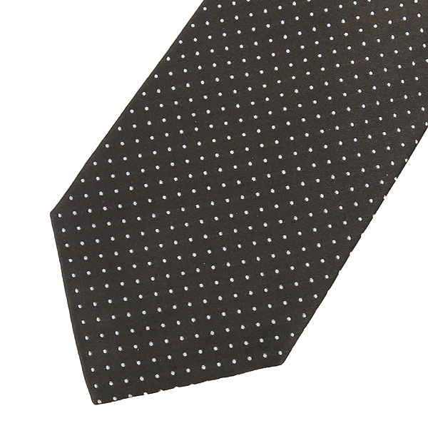 Paul Smith(�����̽�) 100% ��ũ ��Ÿ�� �̹���2 - ���̺��� �߰���ǰ